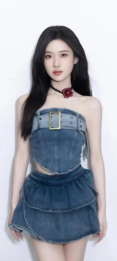 糖心传媒大师经典专题缩略图1